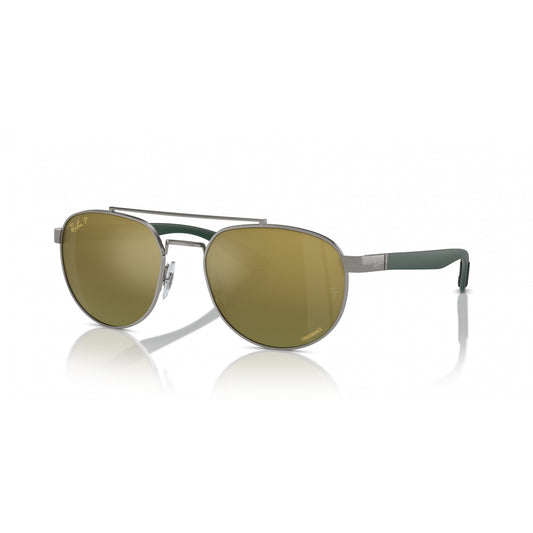 Ray-Ban 0RB3736CH