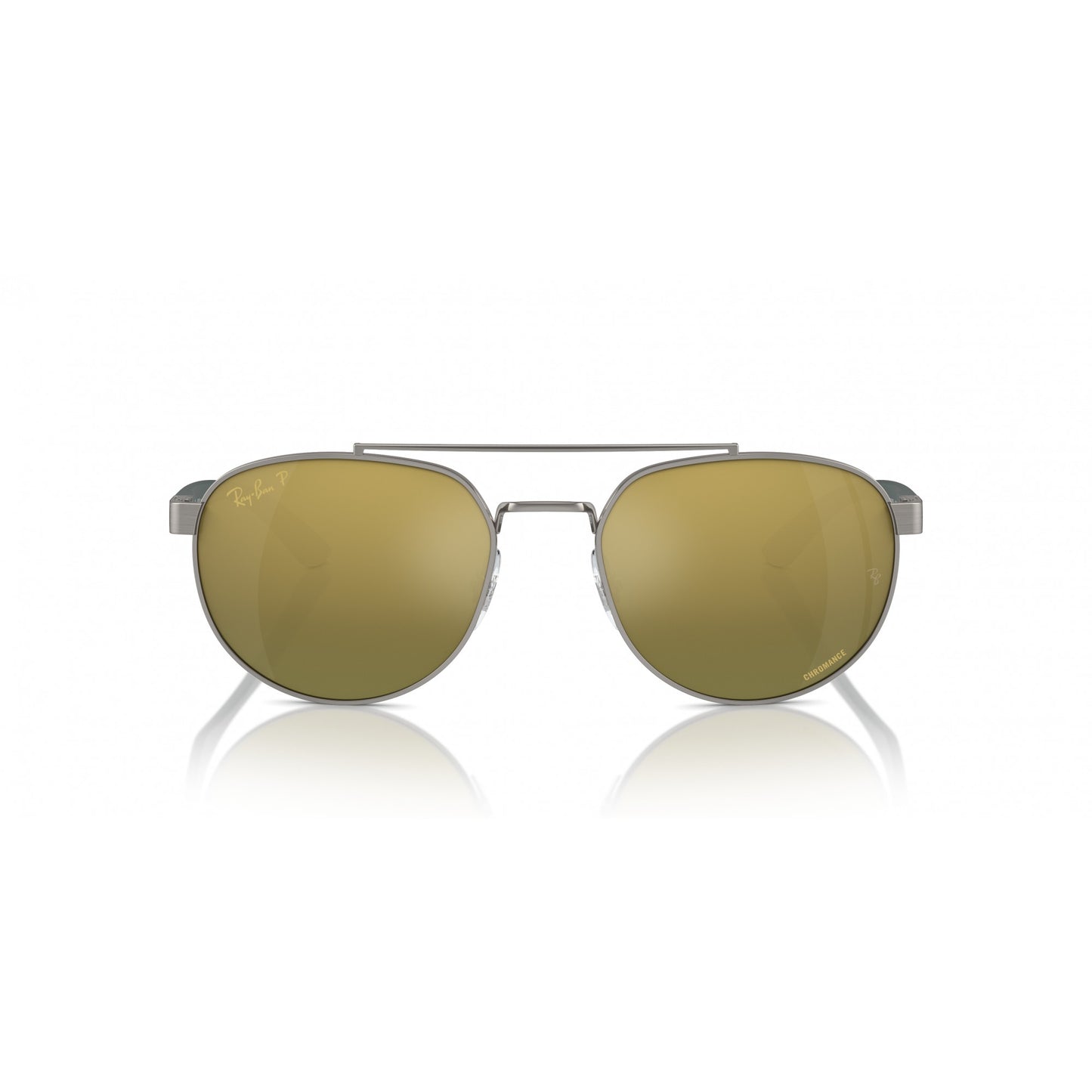 Ray-Ban 0RB3736CH