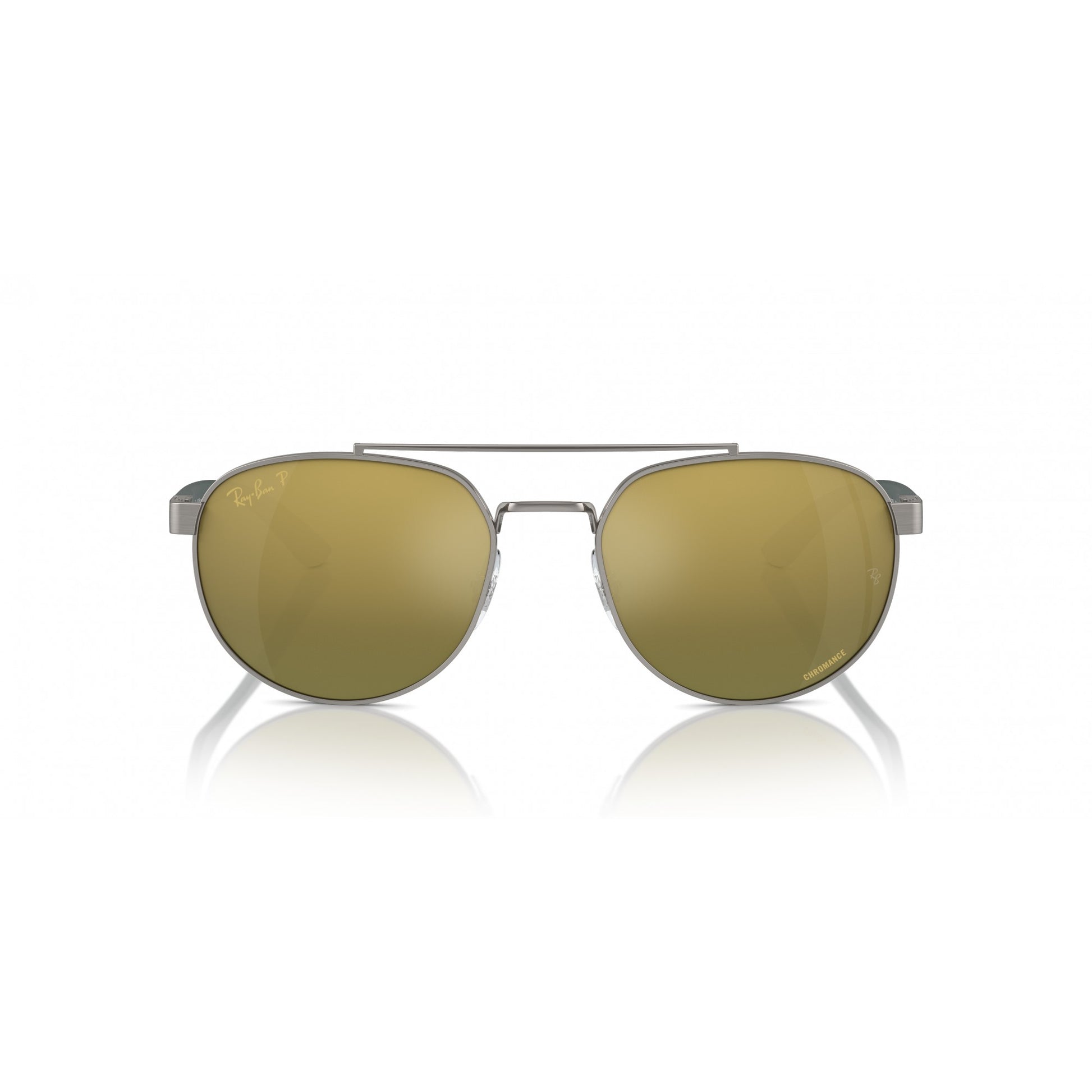 Ray-Ban 0RB3736CH
