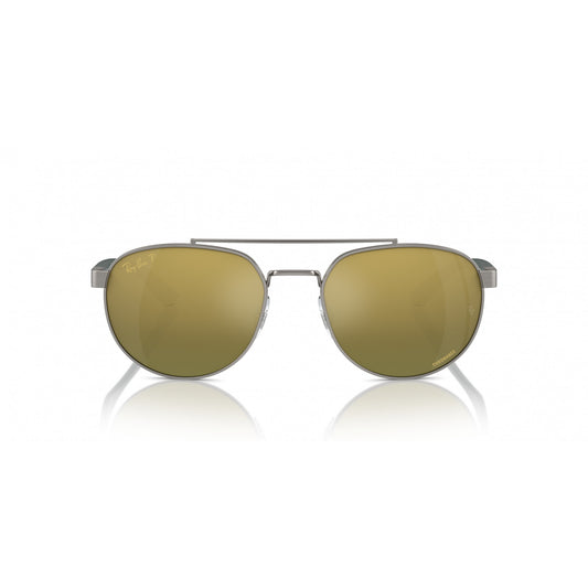 Ray-Ban 0RB3736CH