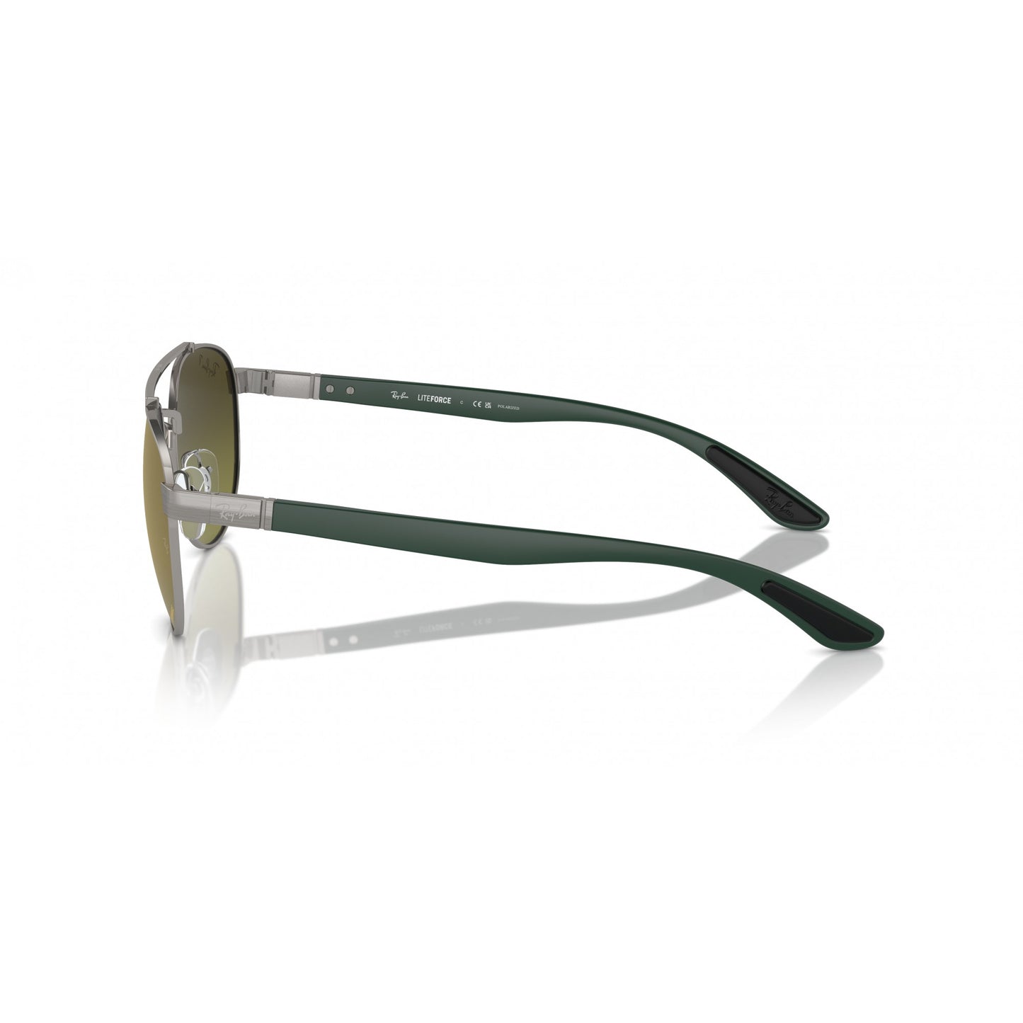 Ray-Ban 0RB3736CH
