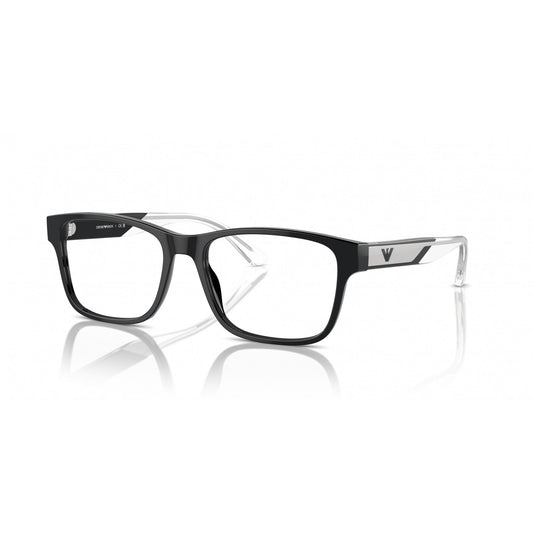 Emporio Armani 0EA3239