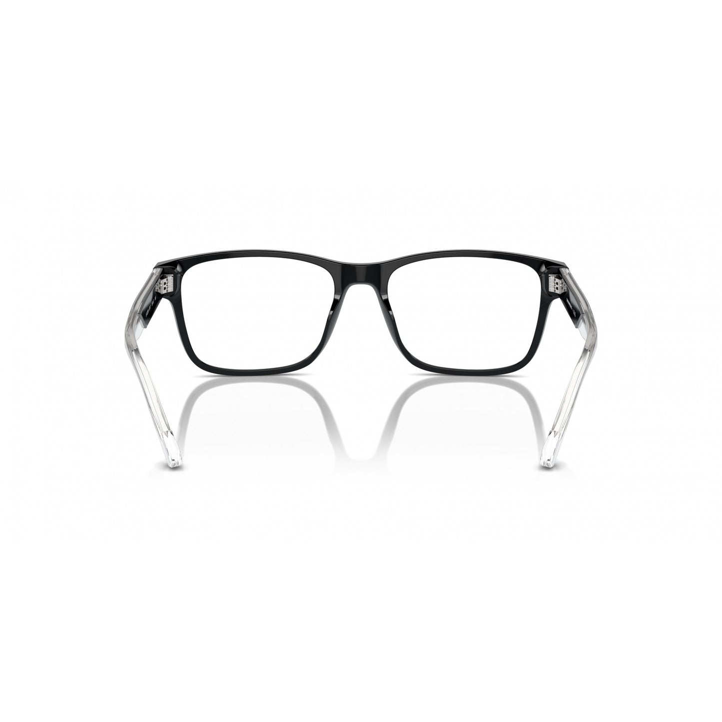 Emporio Armani 0EA3239