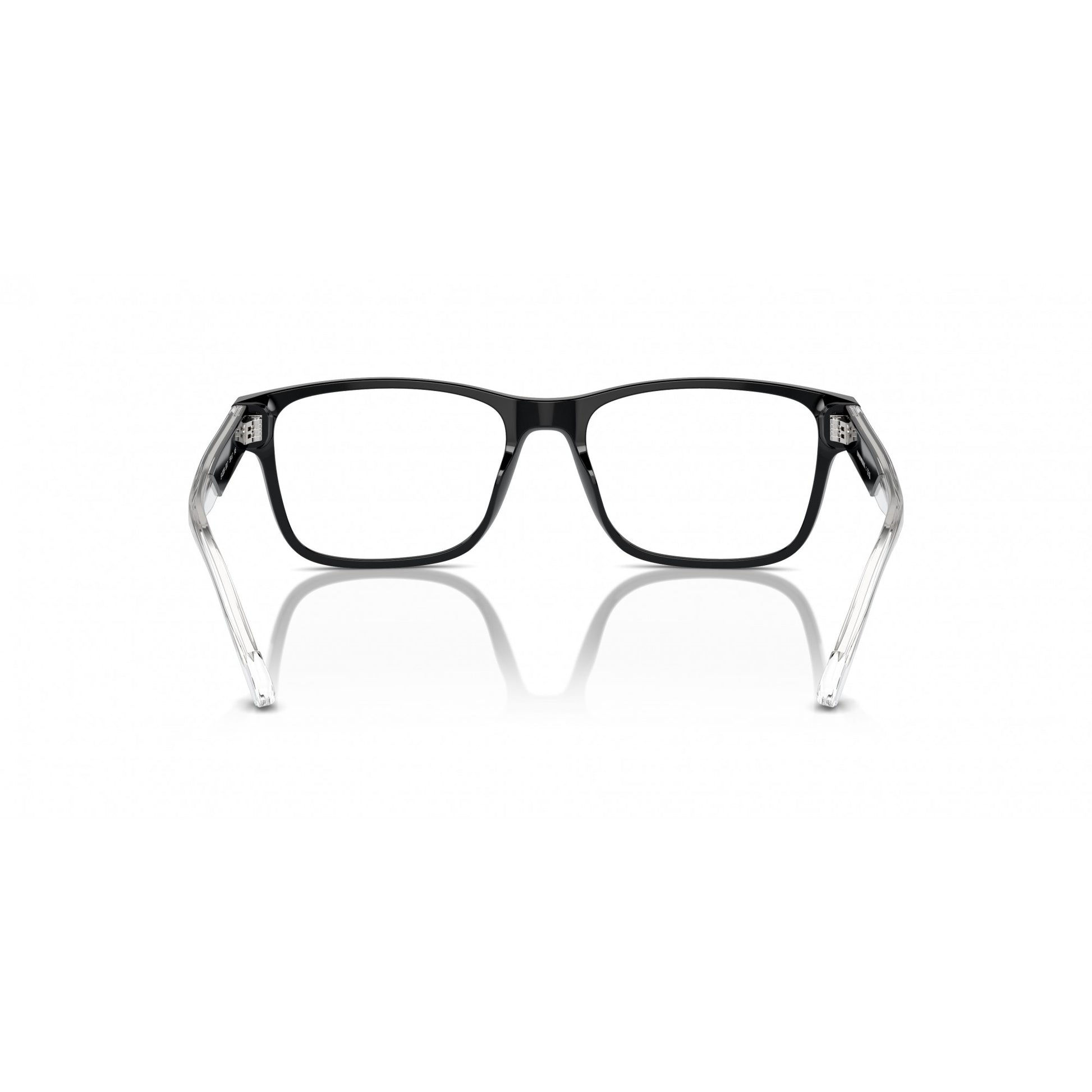 Emporio Armani 0EA3239