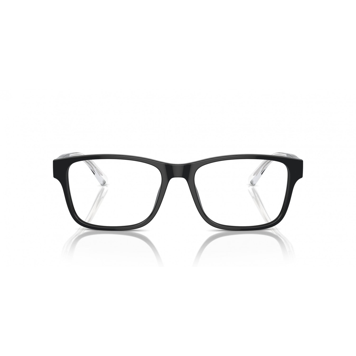 Emporio Armani 0EA3239