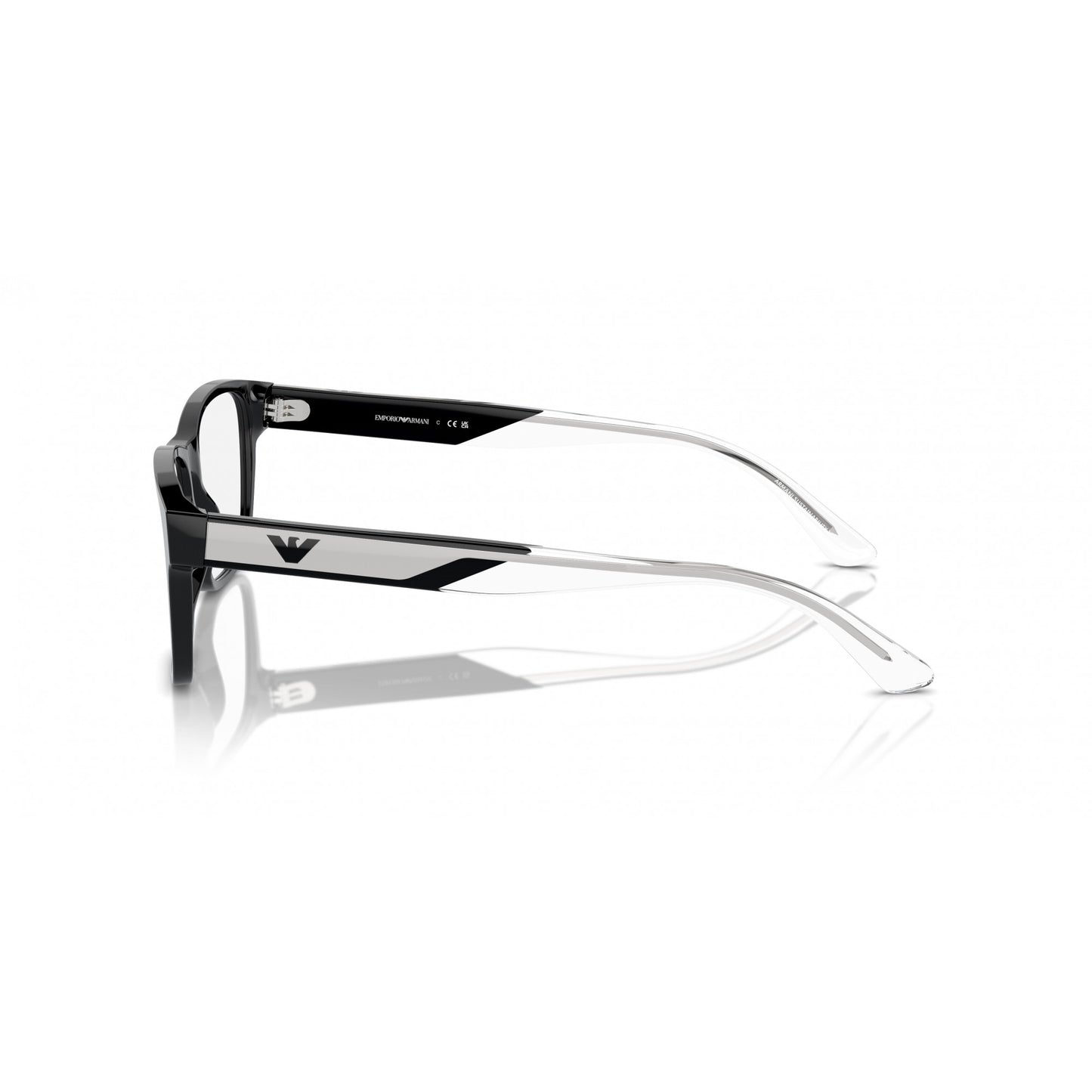 Emporio Armani 0EA3239