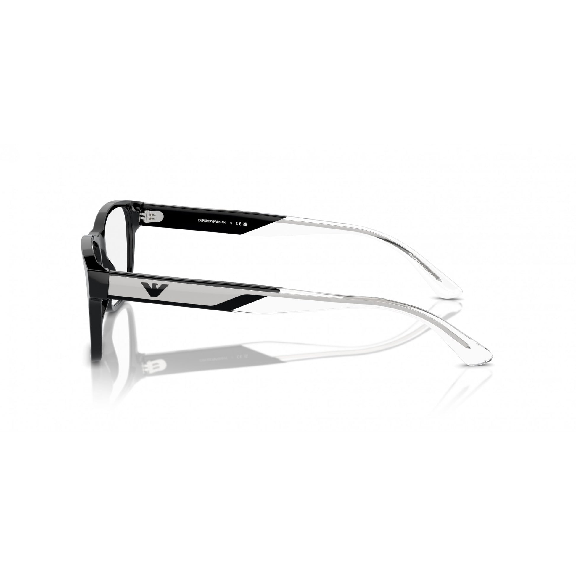Emporio Armani 0EA3239