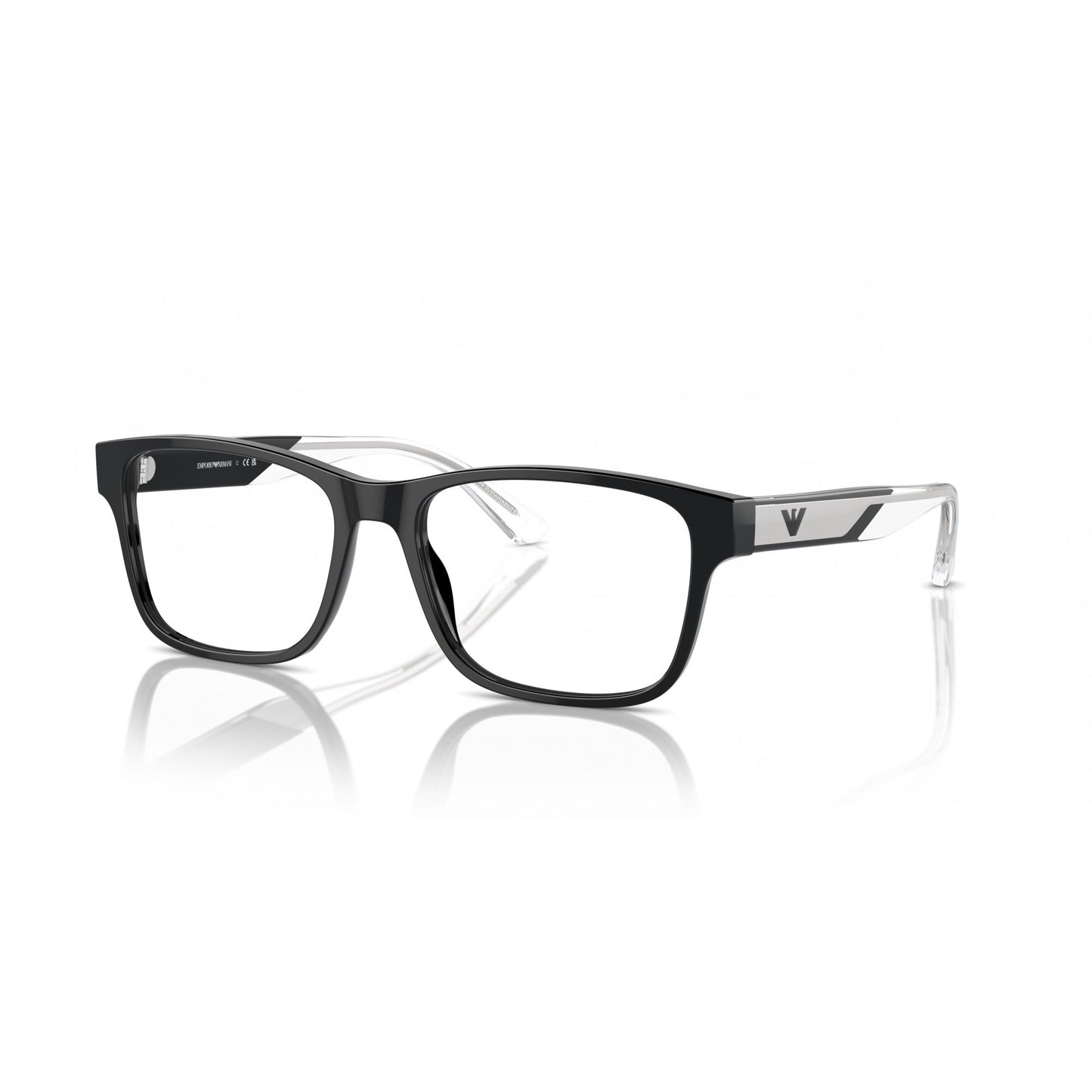 Emporio Armani 0EA3239