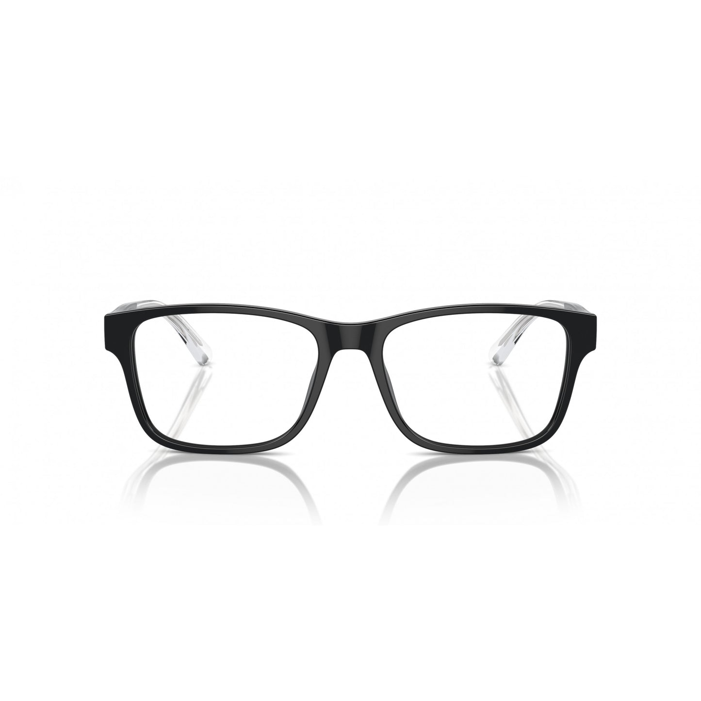 Emporio Armani 0EA3239