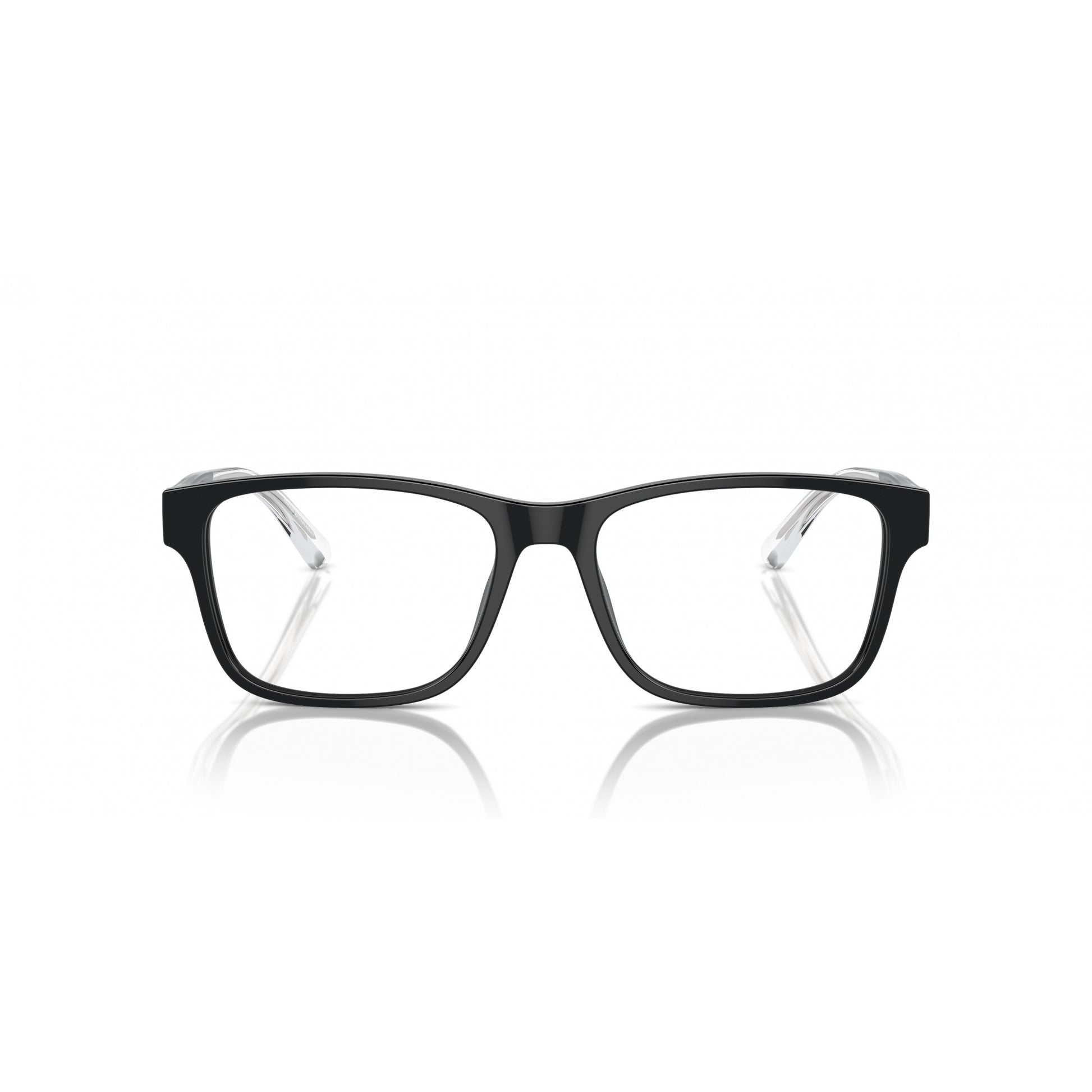 Emporio Armani 0EA3239