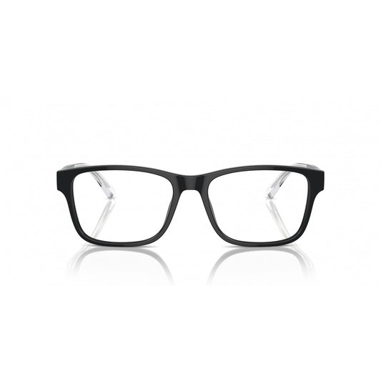 Emporio Armani 0EA3239