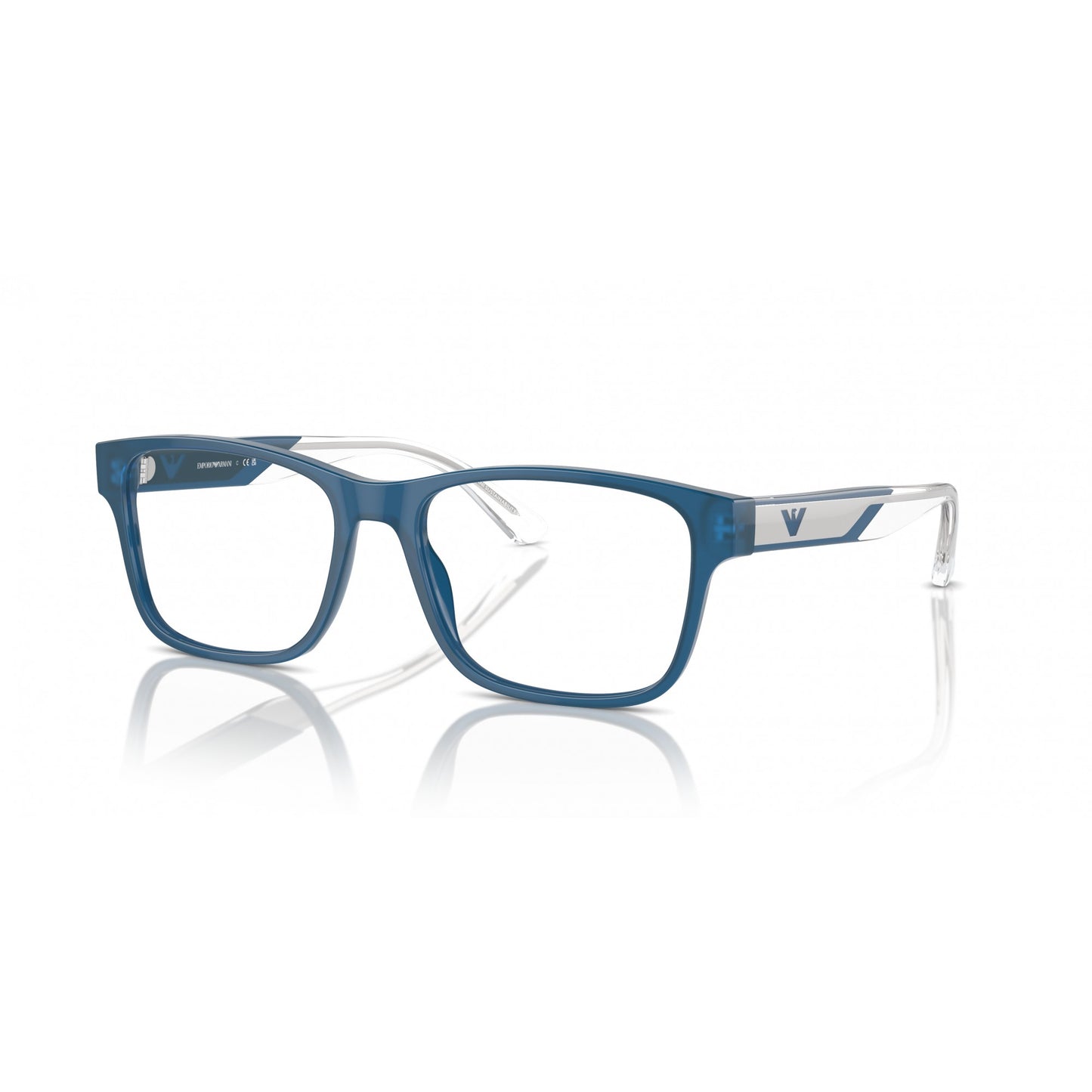 Emporio Armani 0EA3239