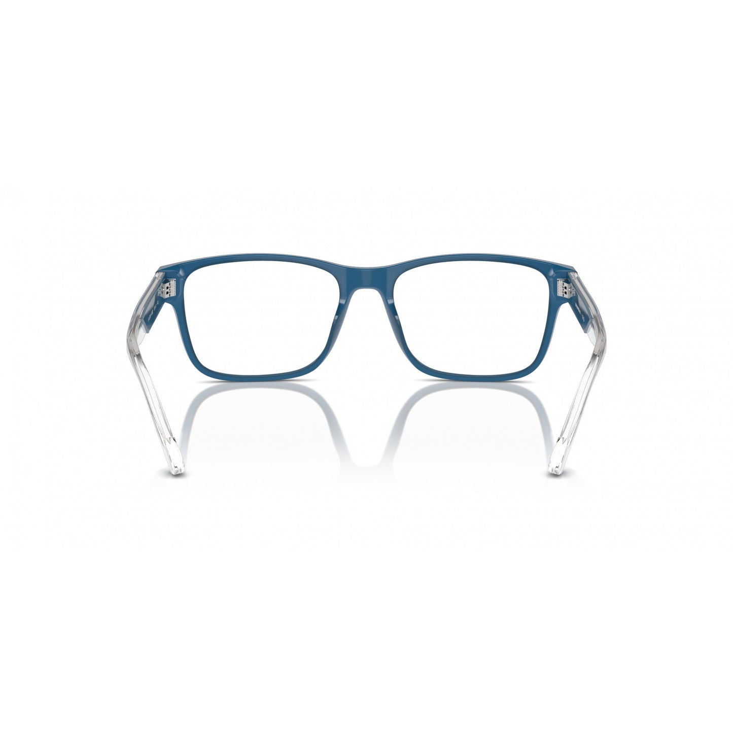 Emporio Armani 0EA3239