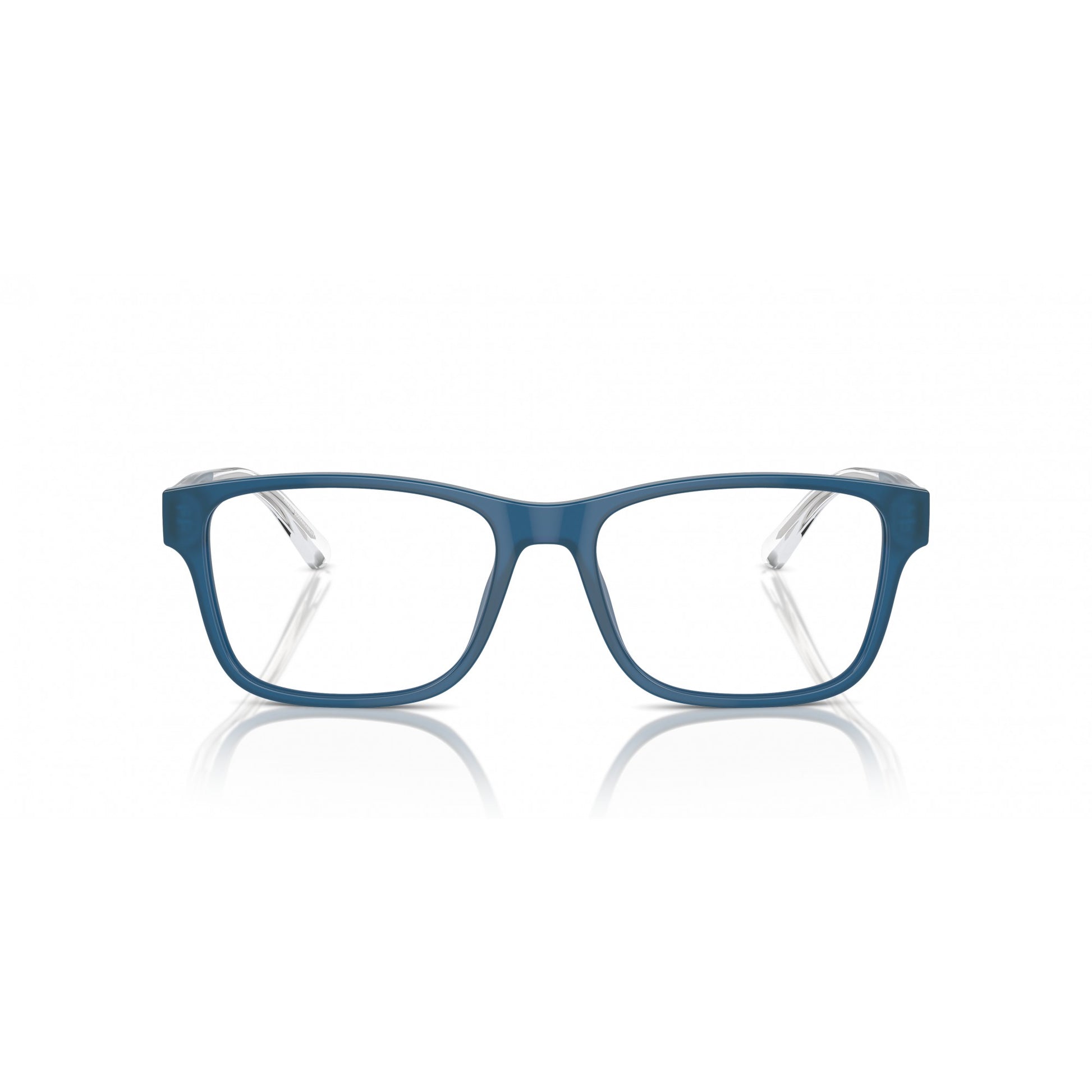 Emporio Armani 0EA3239