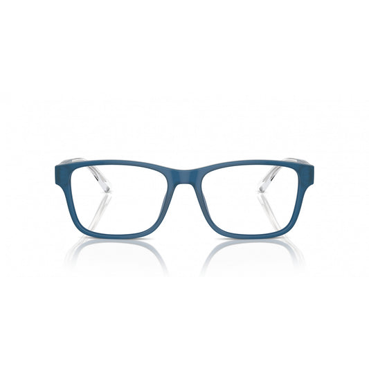 Emporio Armani 0EA3239