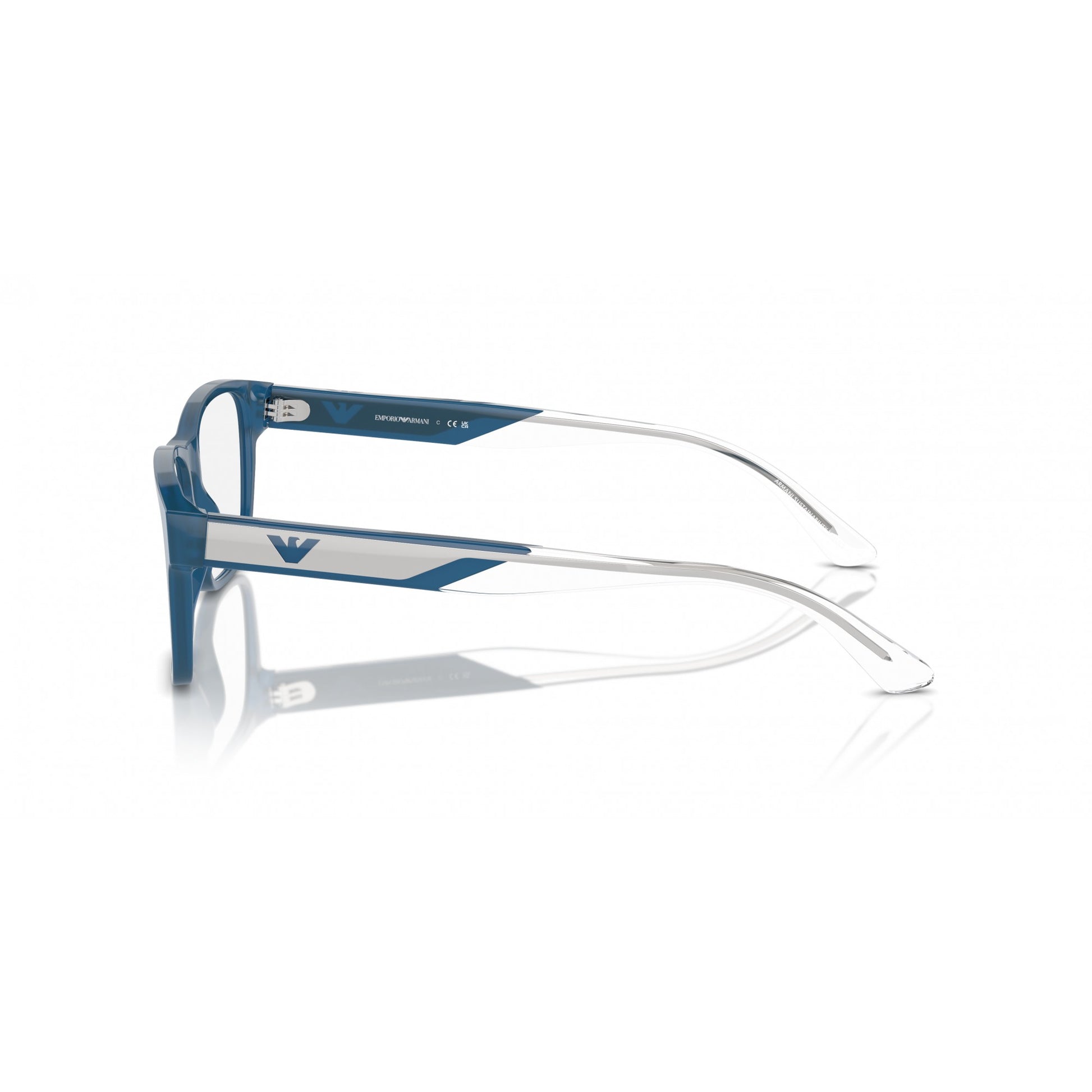 Emporio Armani 0EA3239