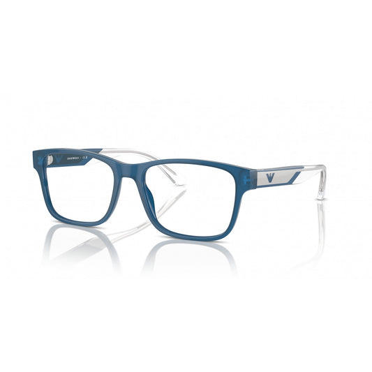 Emporio Armani 0EA3239