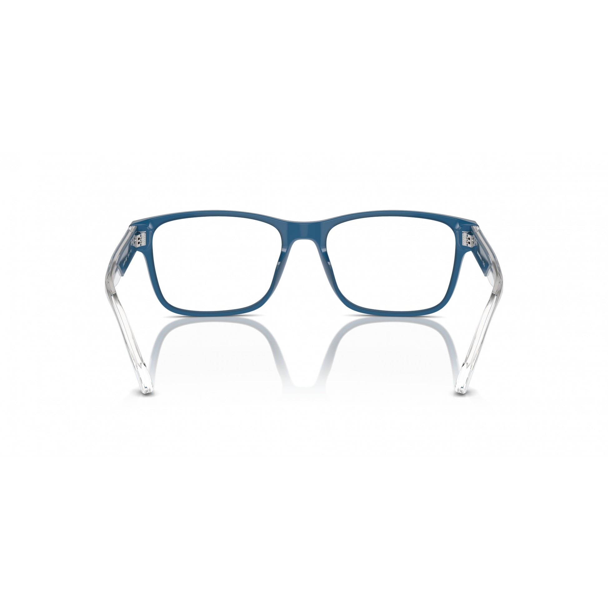 Emporio Armani 0EA3239