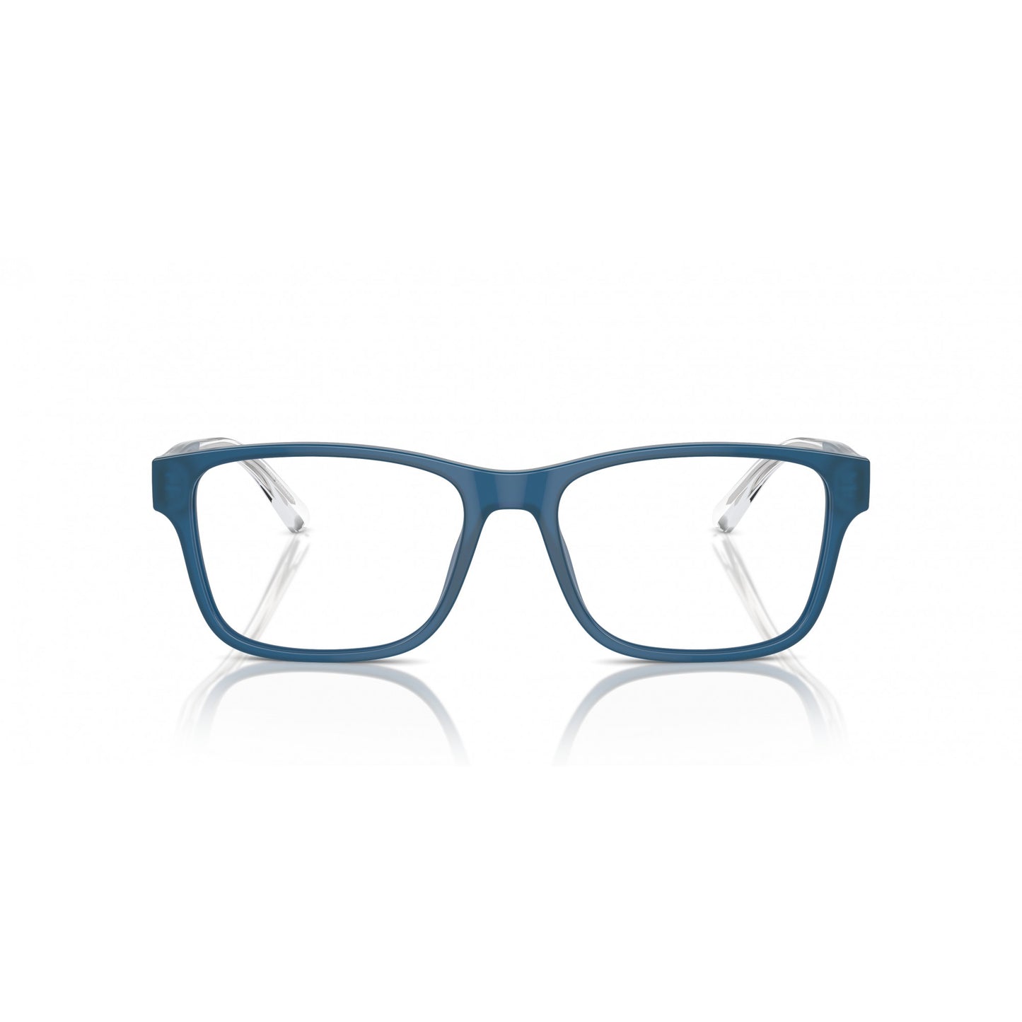 Emporio Armani 0EA3239