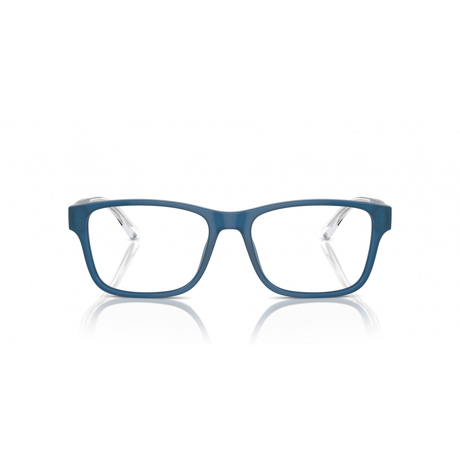 Emporio Armani 0EA3239
