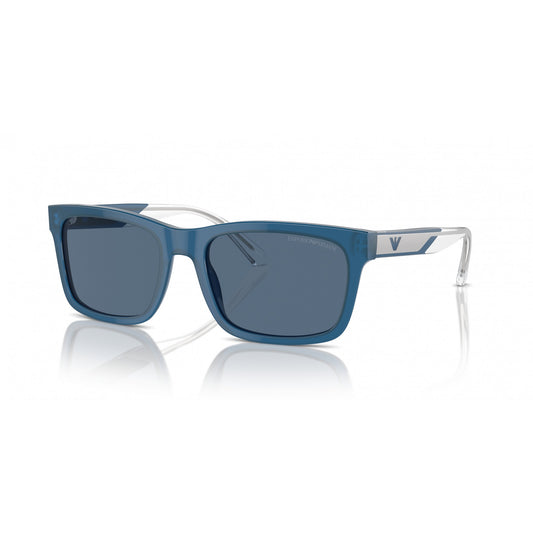 Emporio Armani 0EA4224