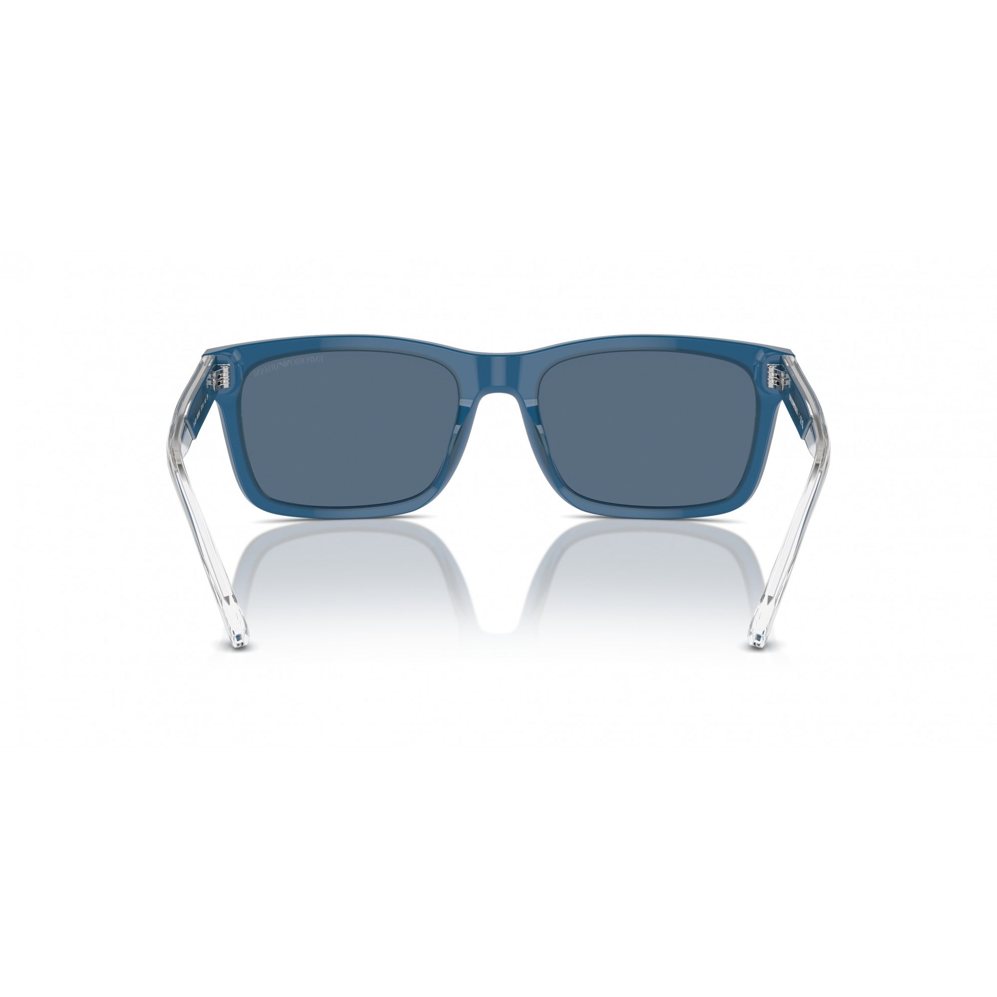Emporio Armani 0EA4224