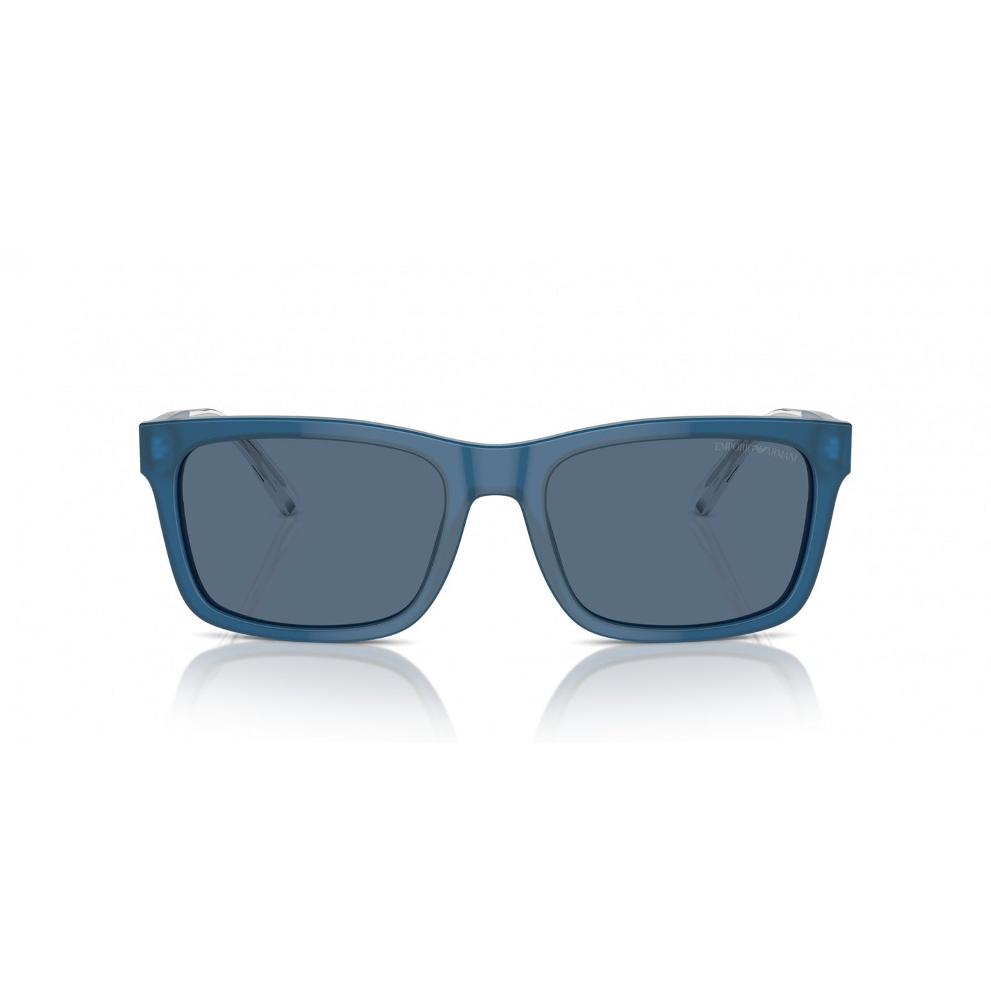 Emporio Armani 0EA4224