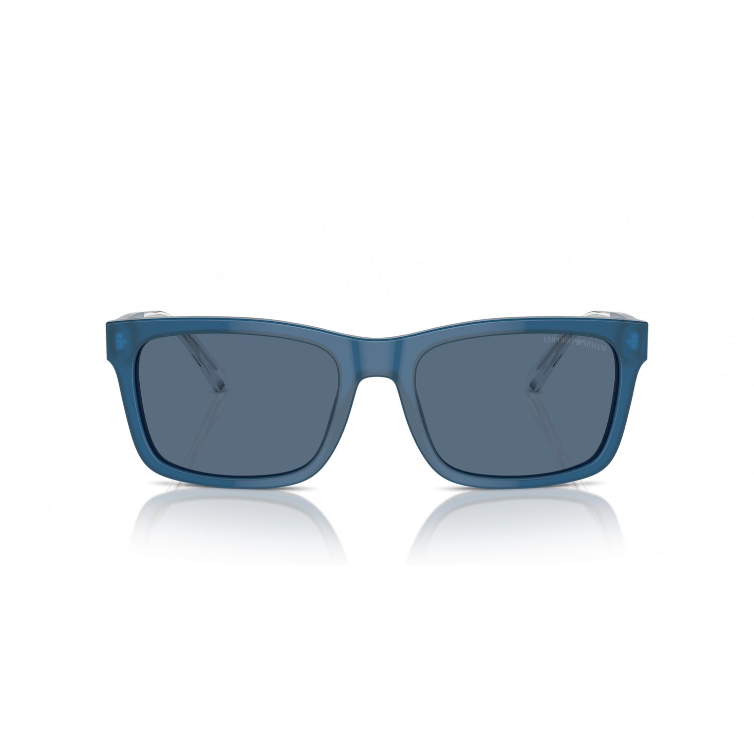 Emporio Armani 0EA4224