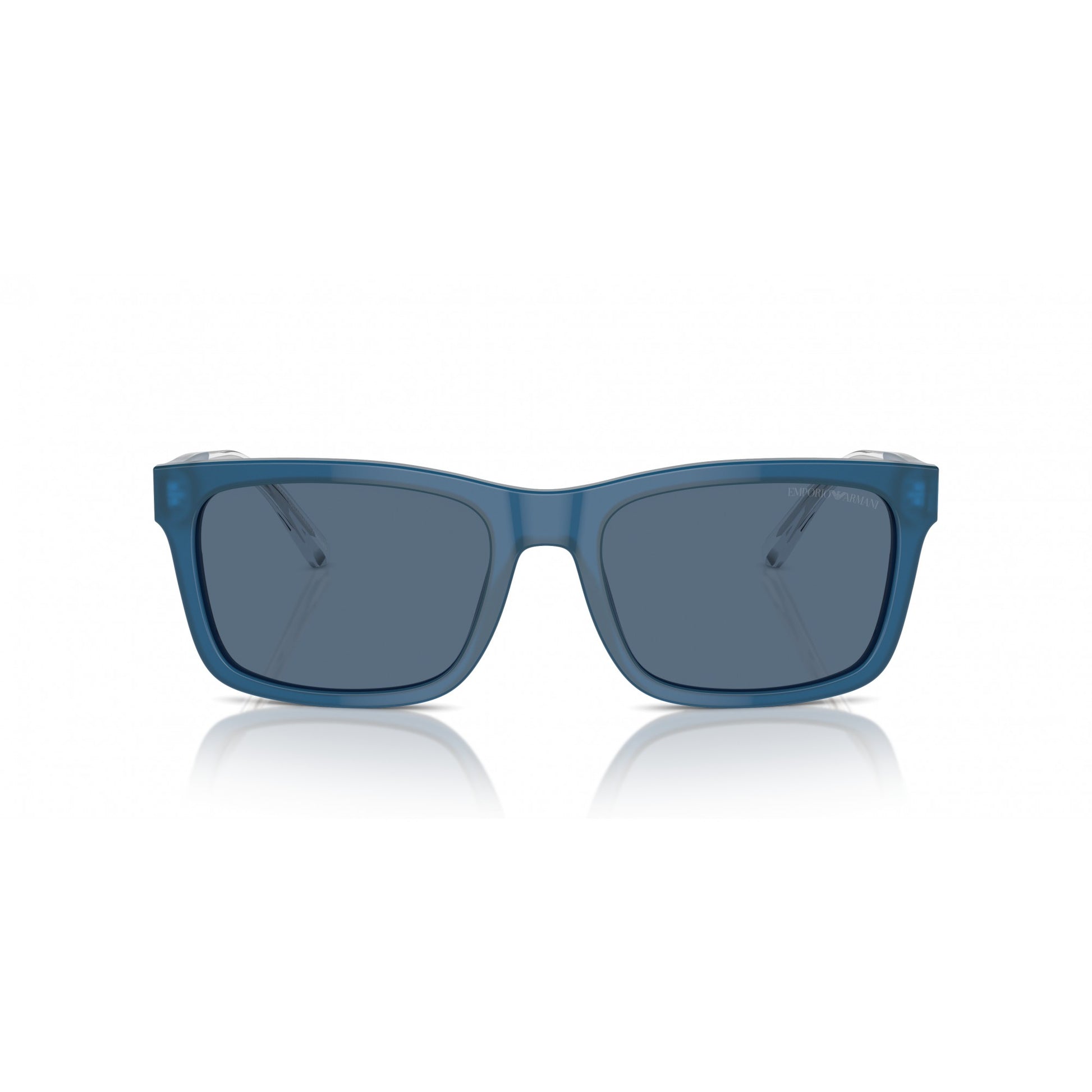 Emporio Armani 0EA4224