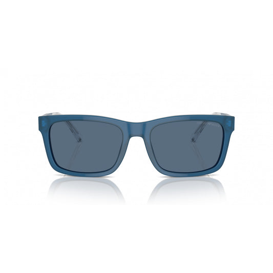 Emporio Armani 0EA4224