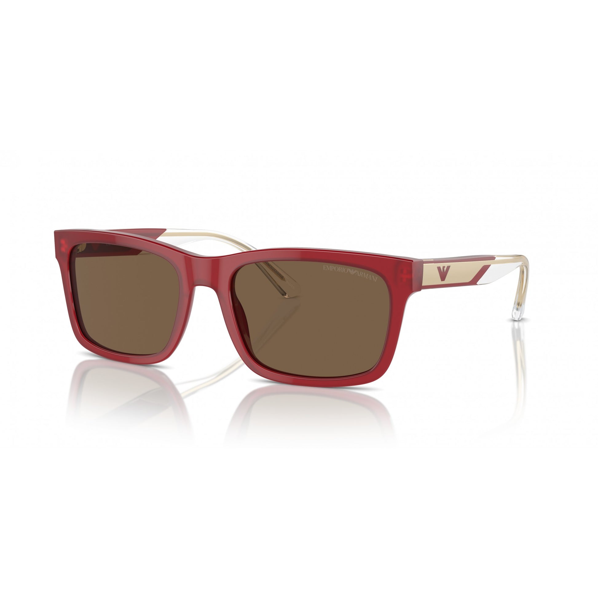 Emporio Armani 0EA4224
