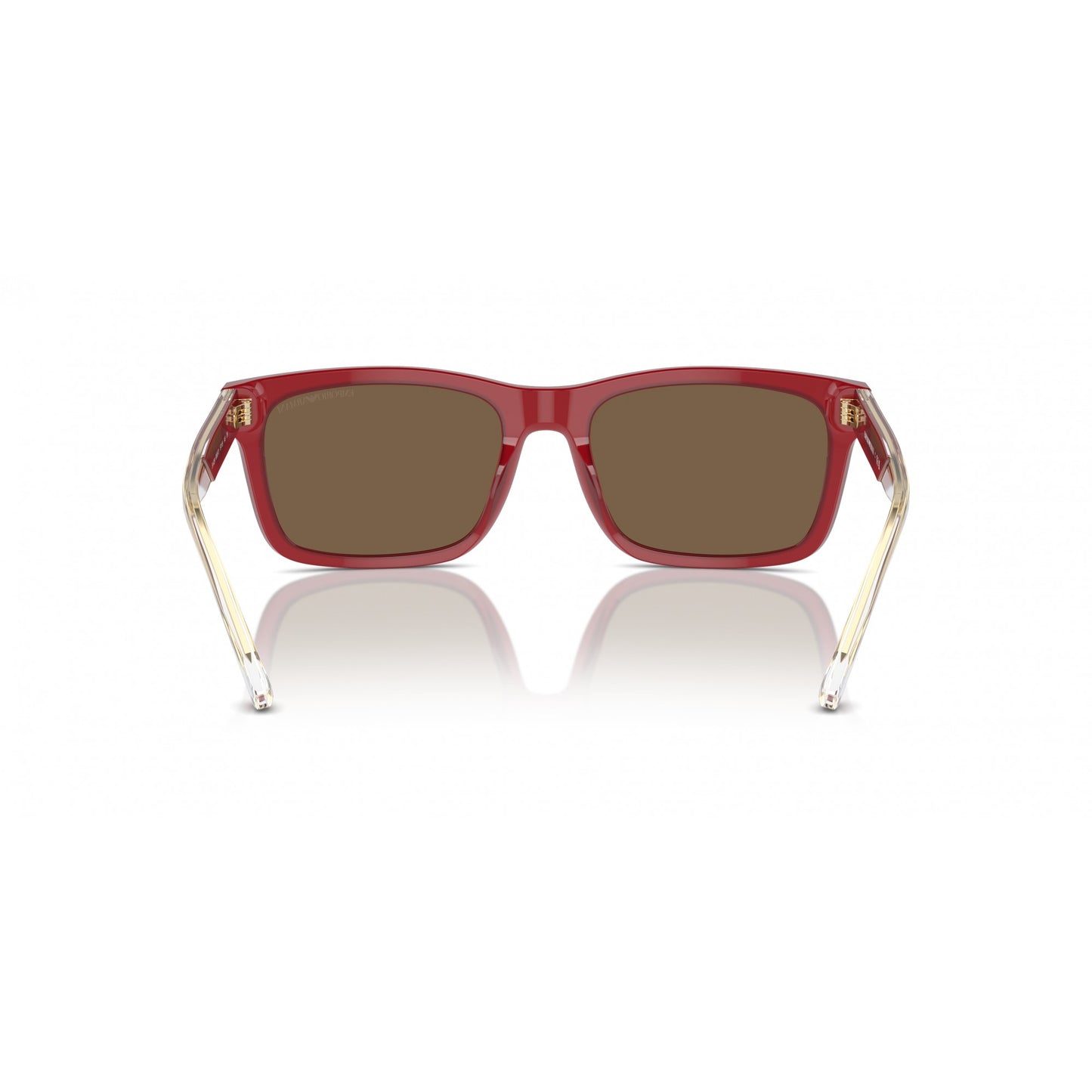 Emporio Armani 0EA4224