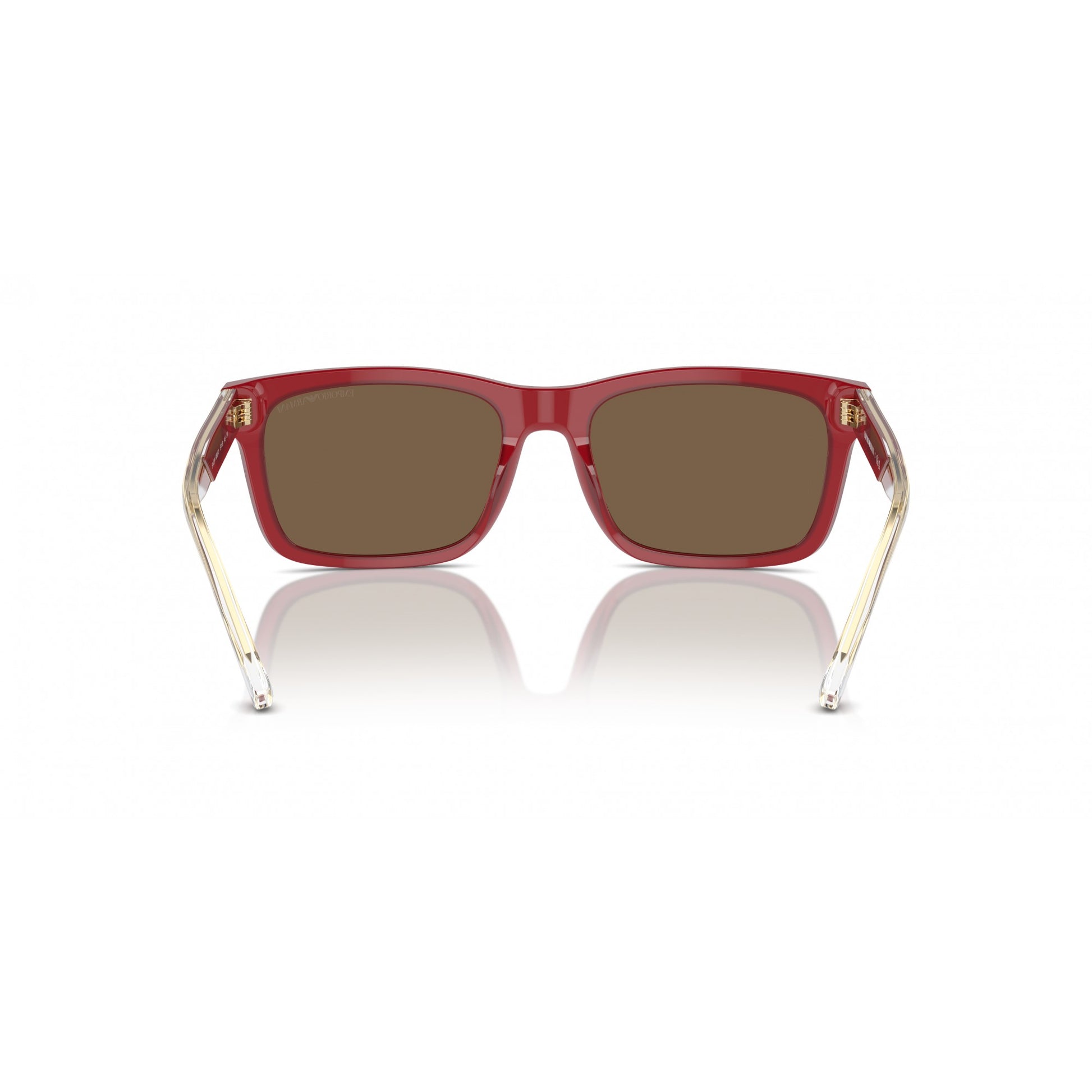 Emporio Armani 0EA4224