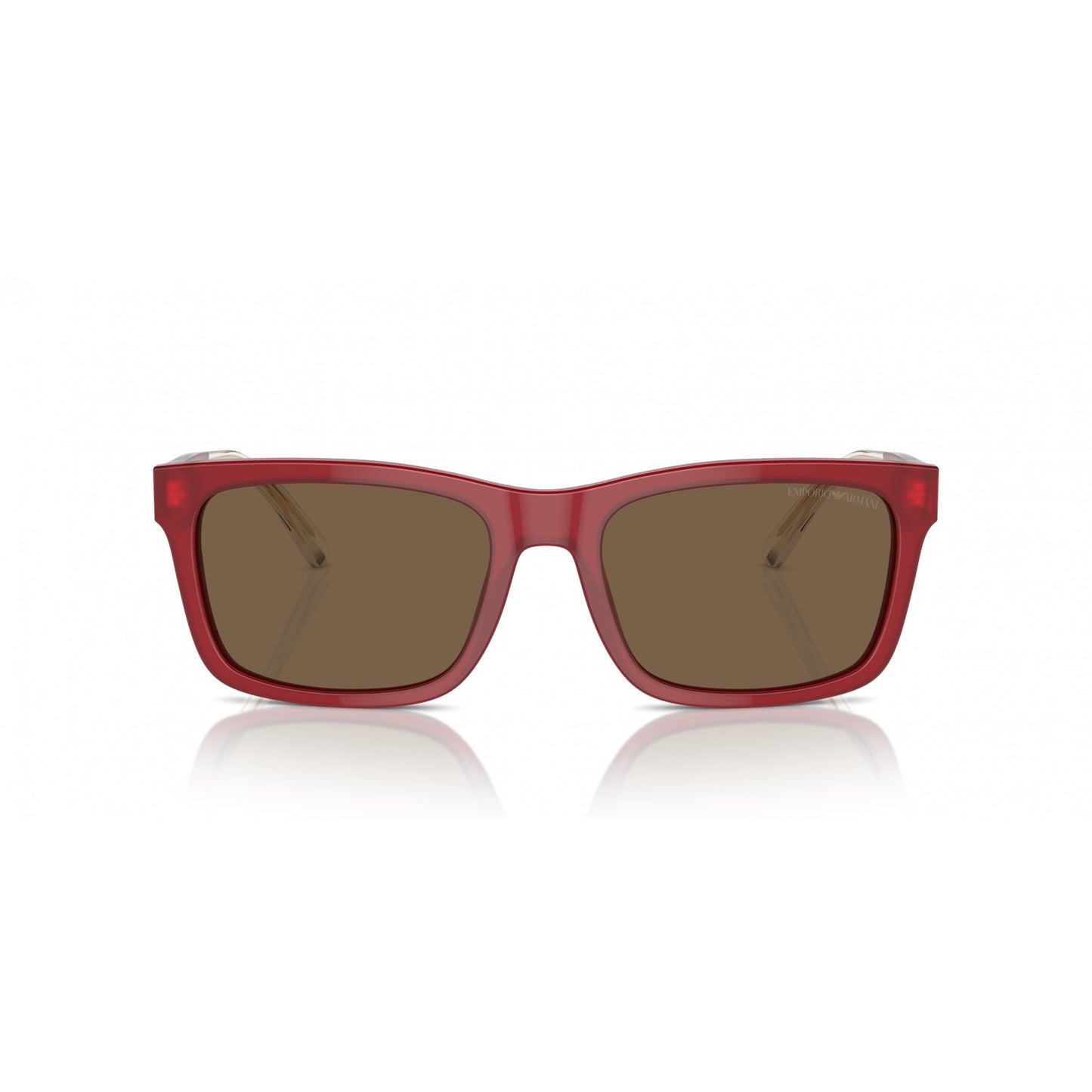 Emporio Armani 0EA4224
