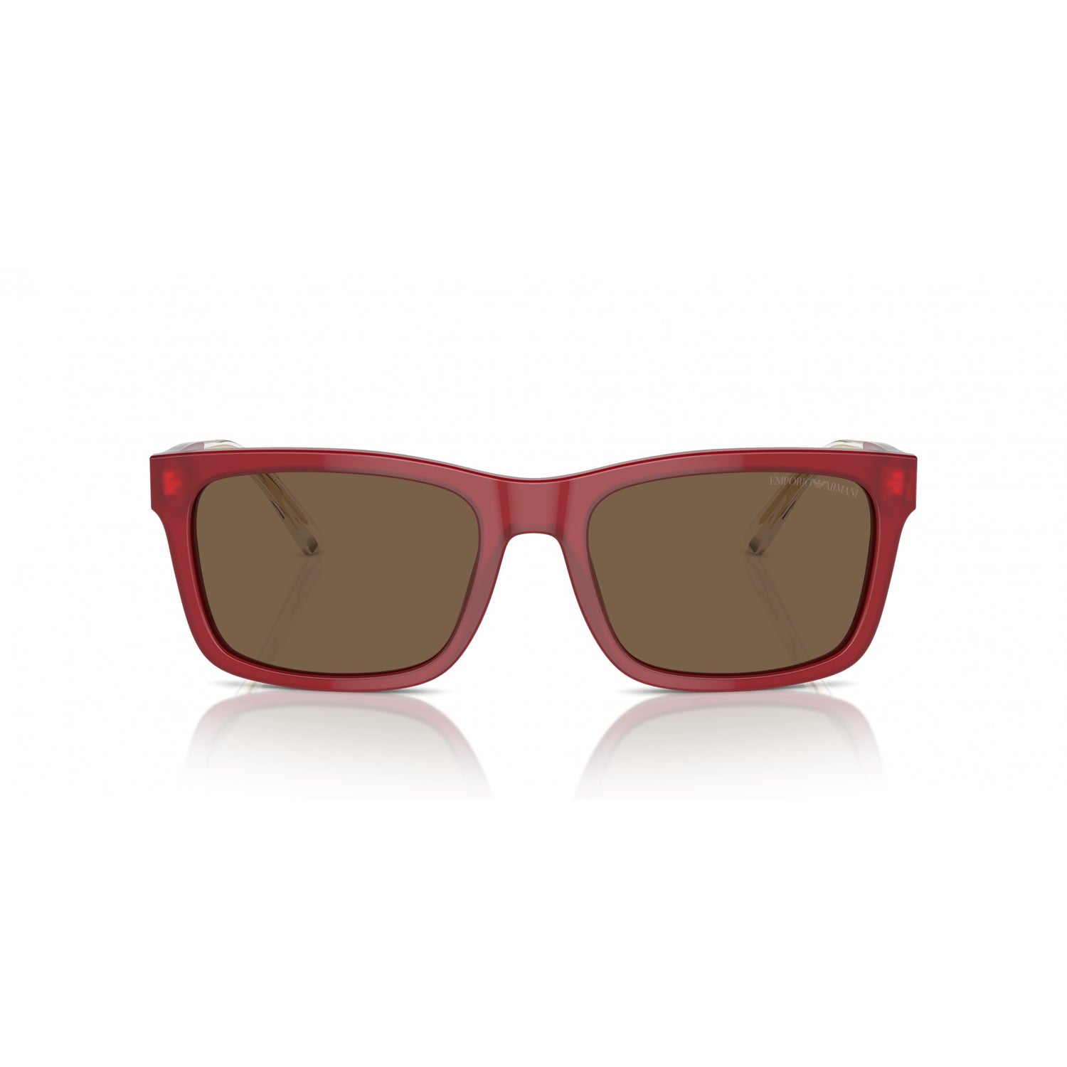 Emporio Armani 0EA4224