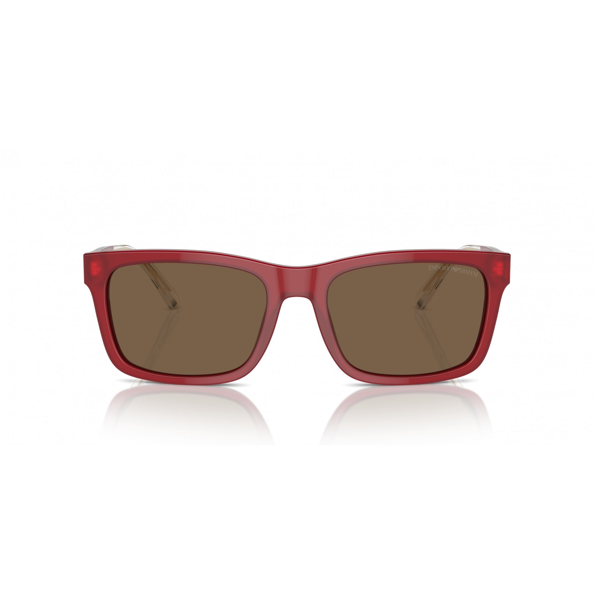 Emporio Armani 0EA4224