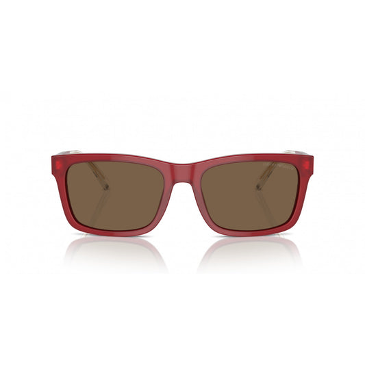 Emporio Armani 0EA4224