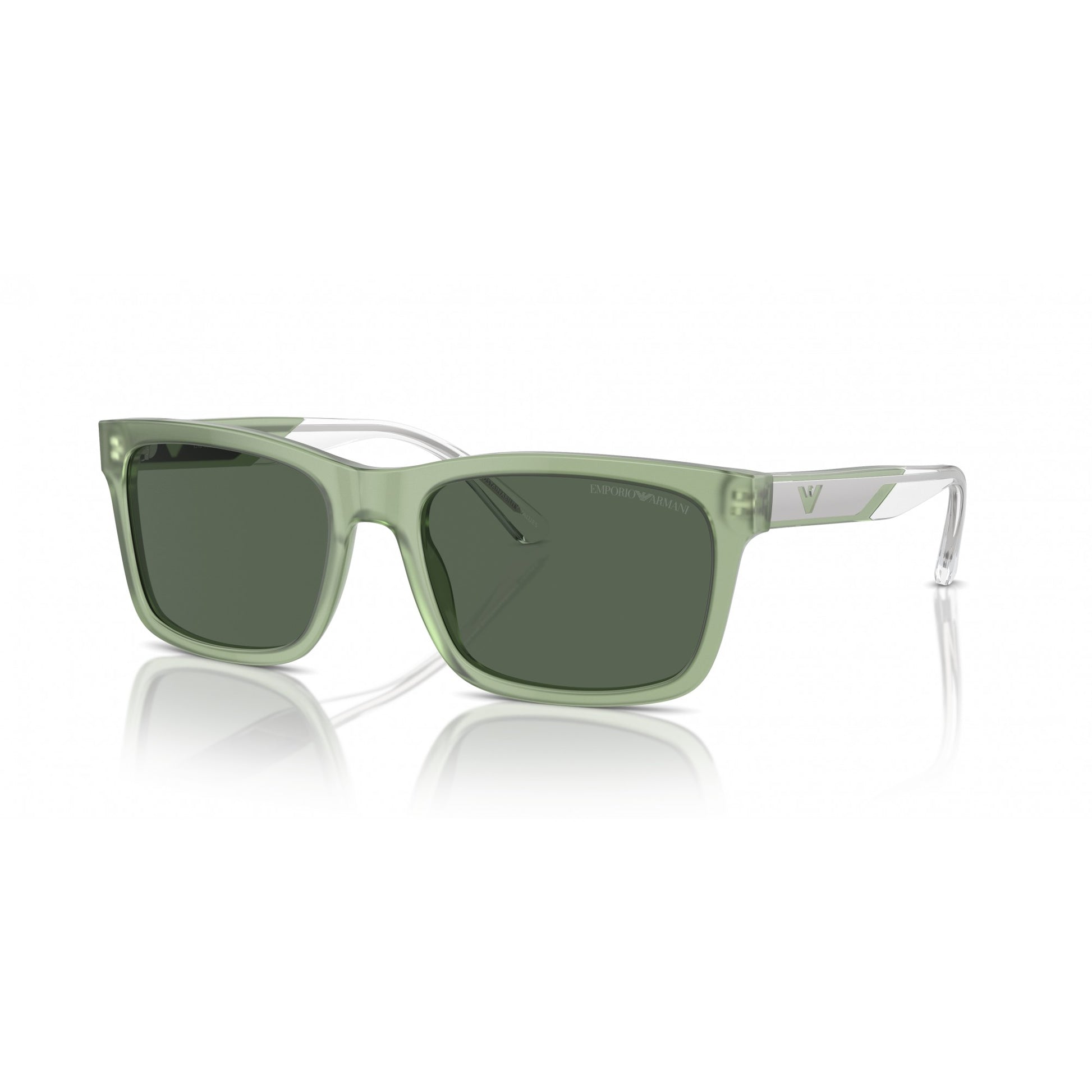 Emporio Armani 0EA4224