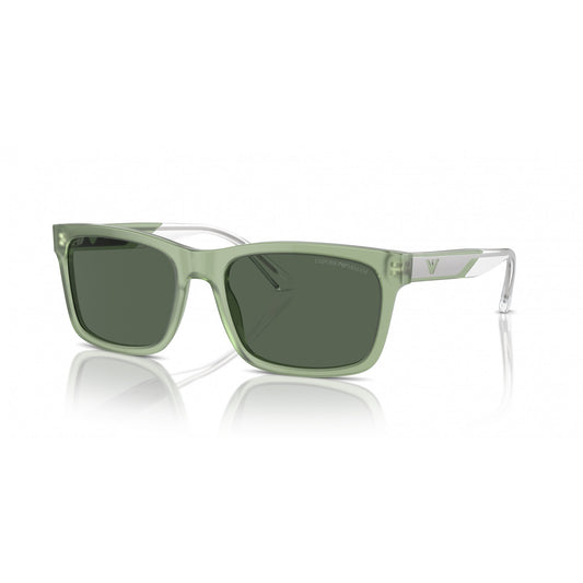 Emporio Armani 0EA4224