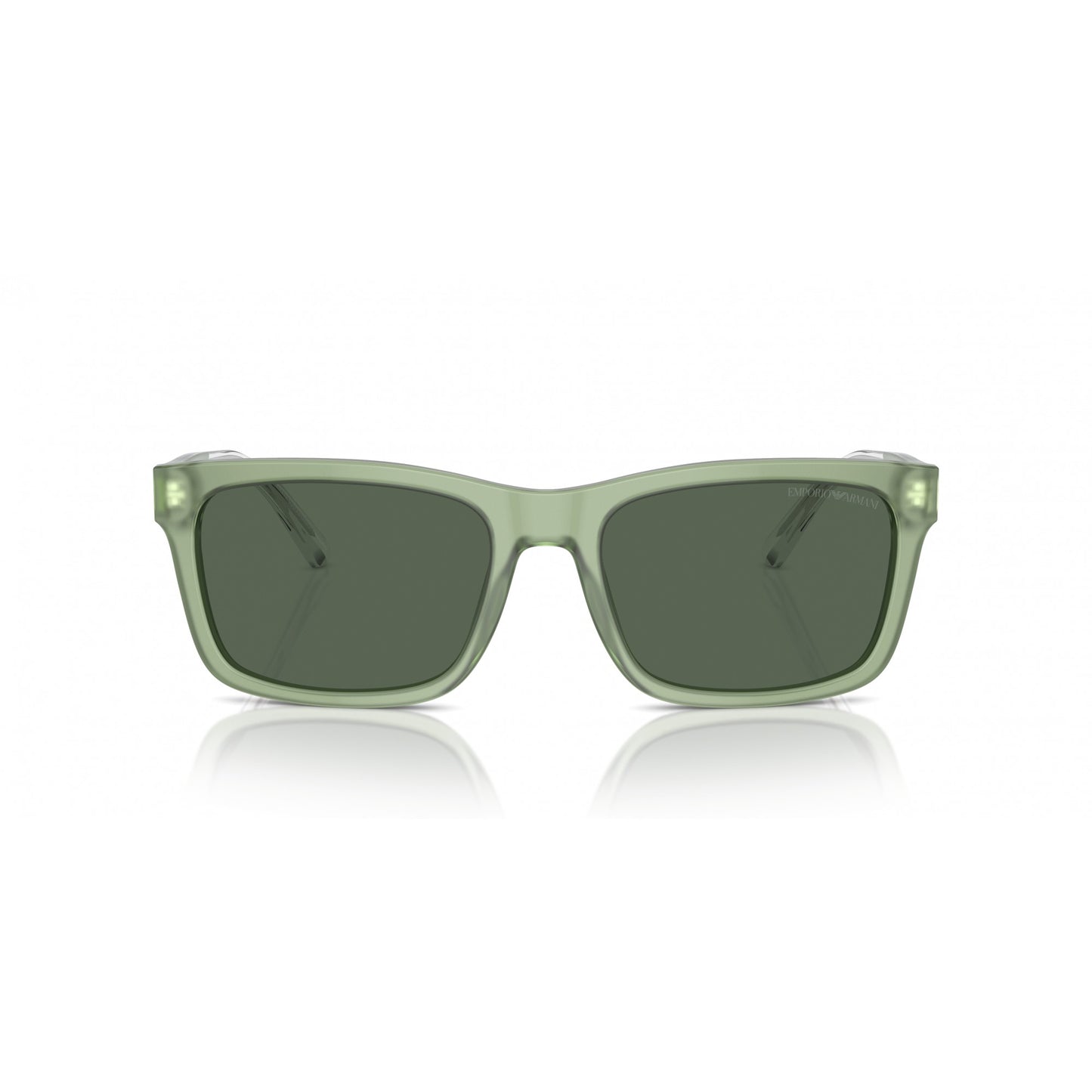 Emporio Armani 0EA4224