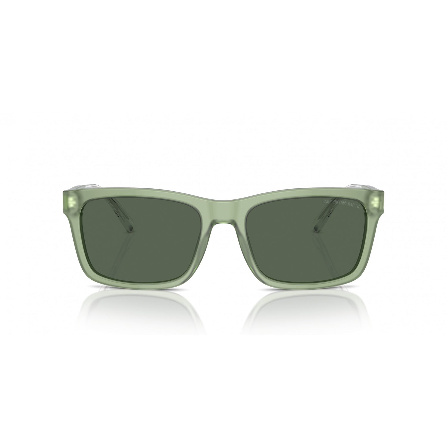 Emporio Armani 0EA4224