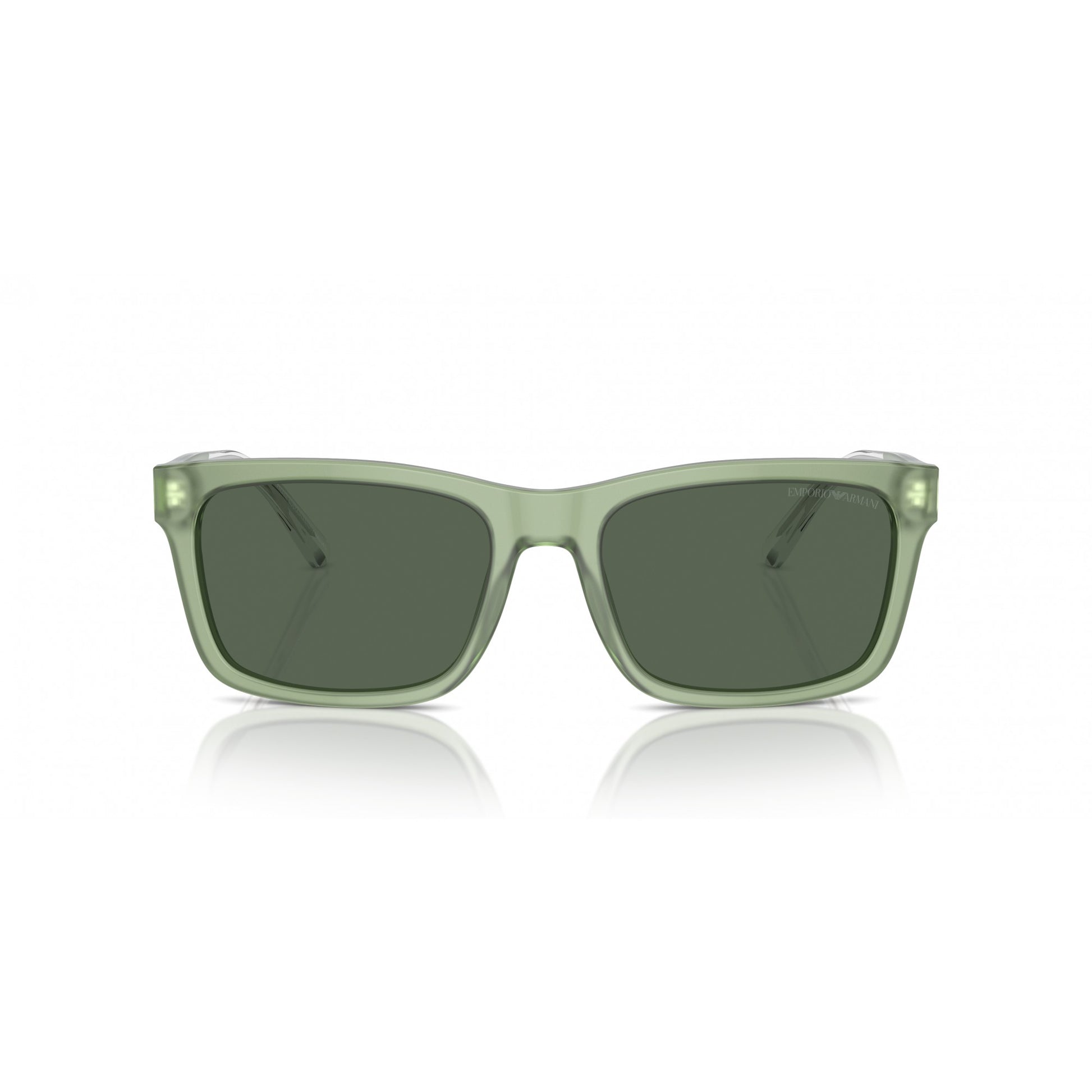 Emporio Armani 0EA4224