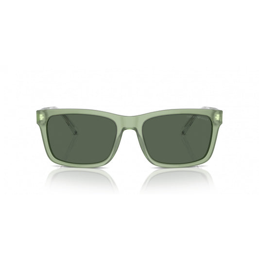 Emporio Armani 0EA4224