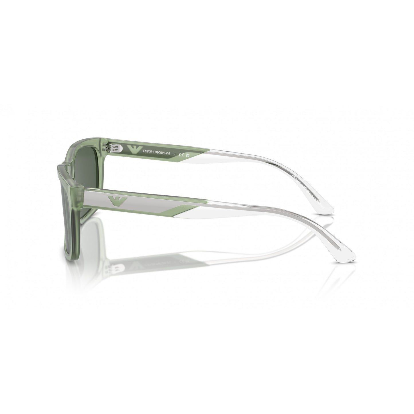 Emporio Armani 0EA4224