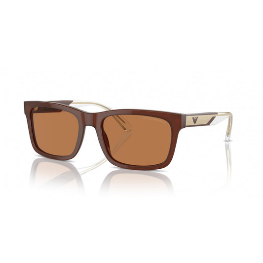 Emporio Armani 0EA4224