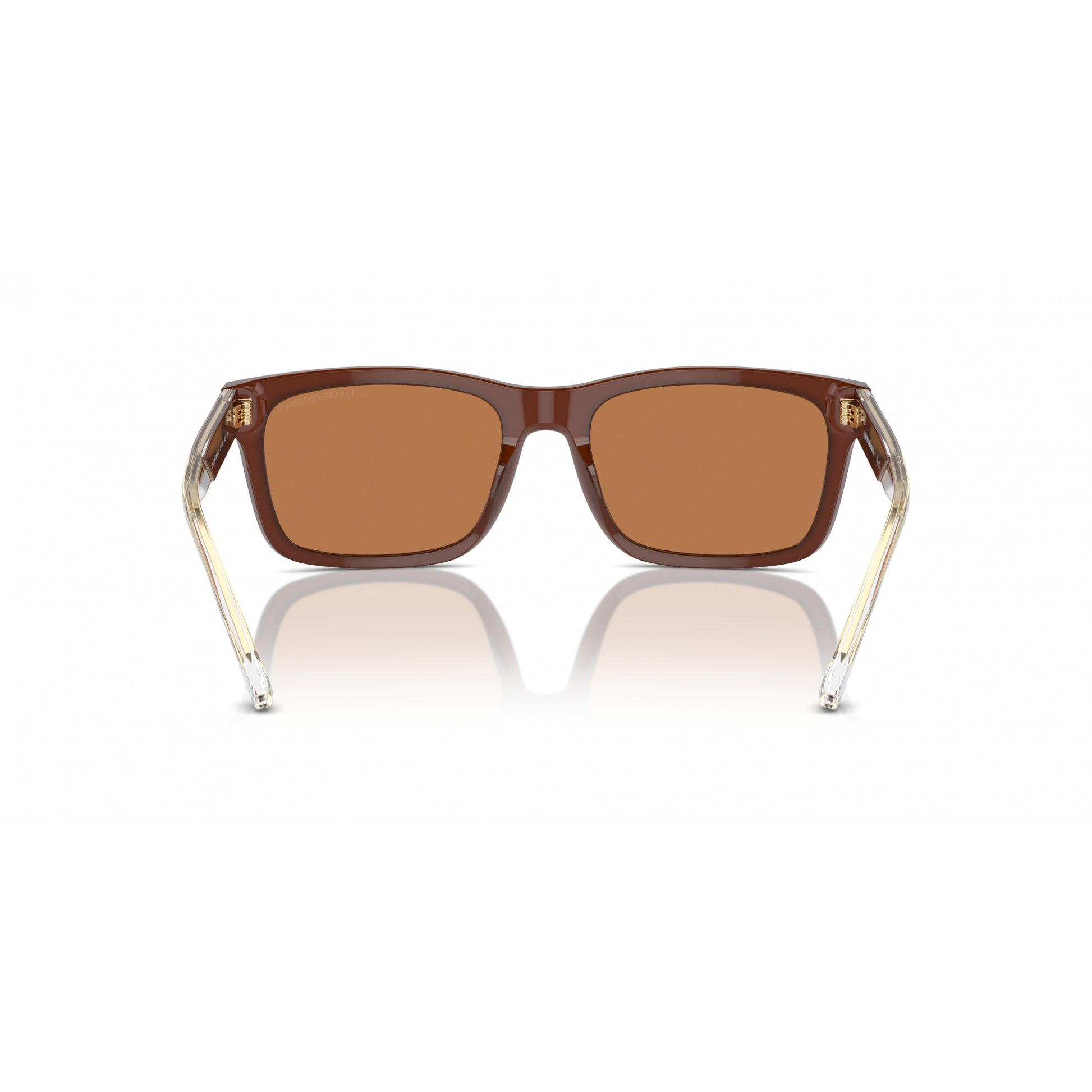 Emporio Armani 0EA4224
