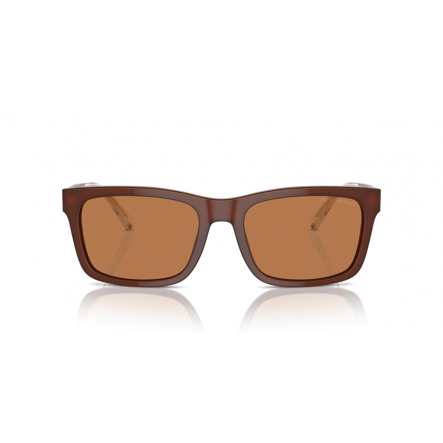 Emporio Armani 0EA4224