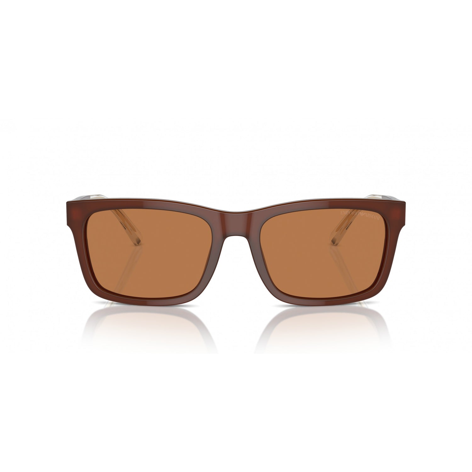 Emporio Armani 0EA4224