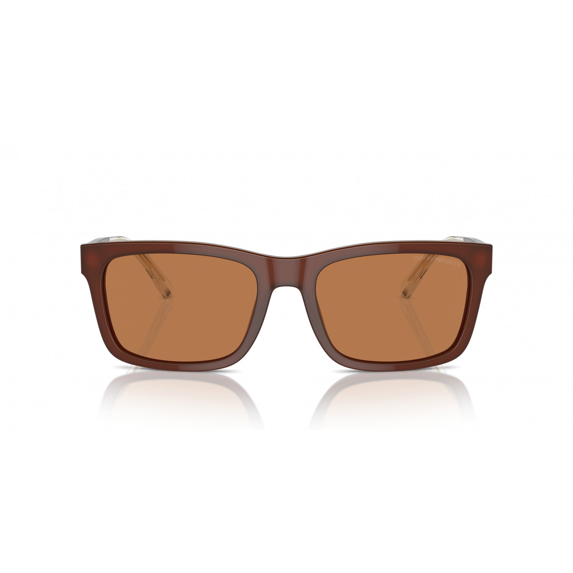 Emporio Armani 0EA4224