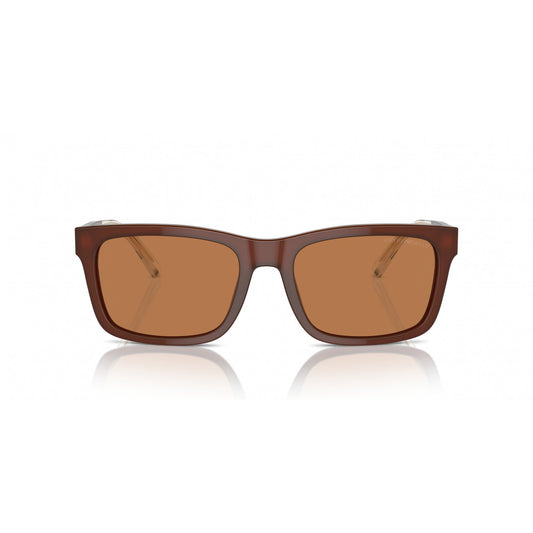 Emporio Armani 0EA4224
